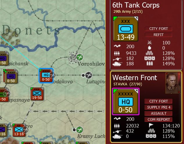 Commandrange.jpg
