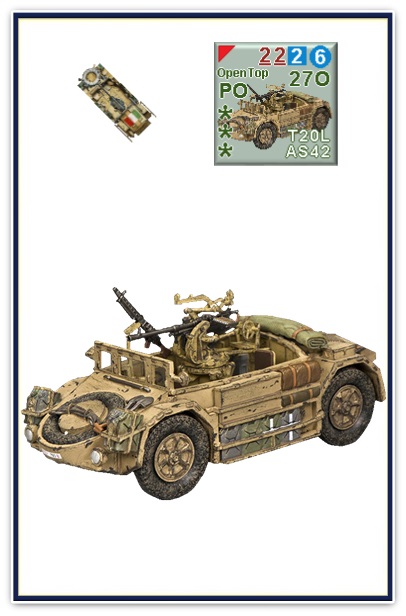 44Italian..42T20L.jpg