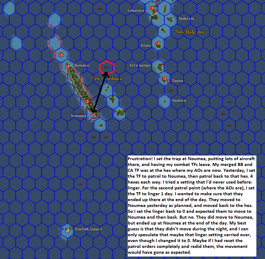 5Jan43..CROPPED.gif