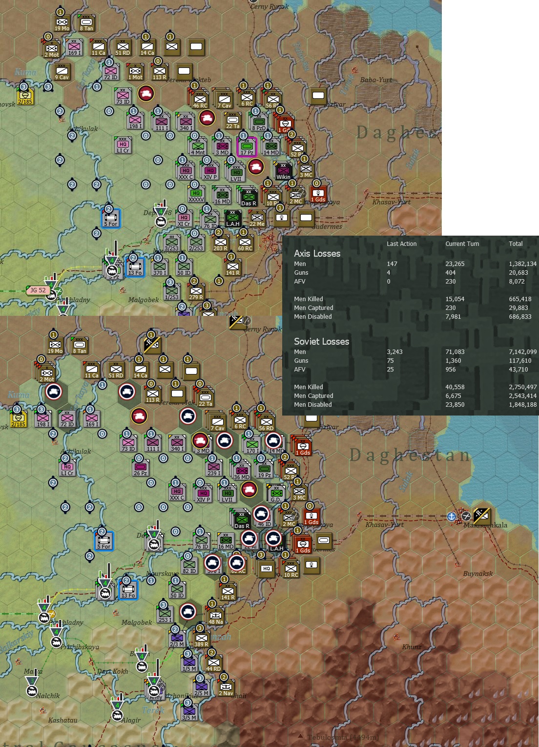 T100Cauc1.jpg