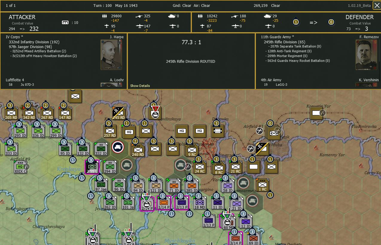 T100Stalingrad.jpg