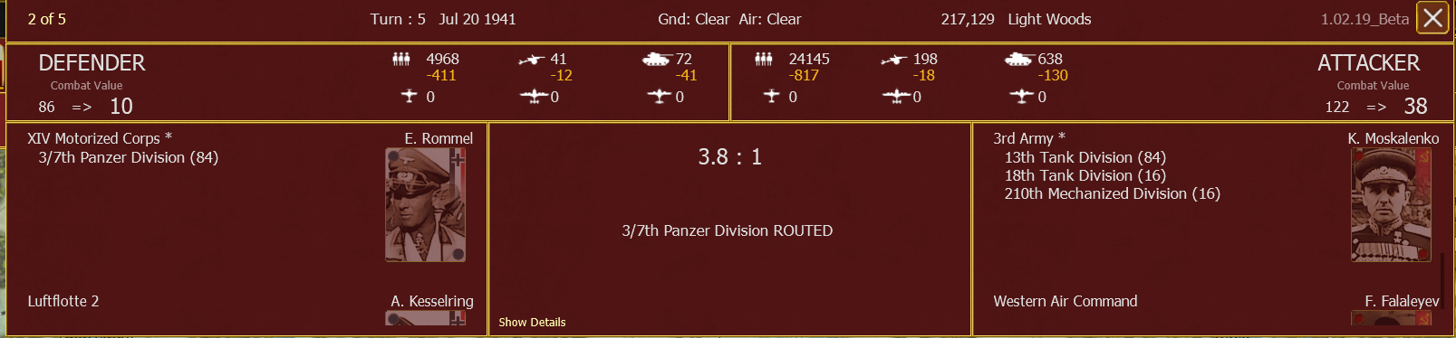 Screenshot..5090004.png