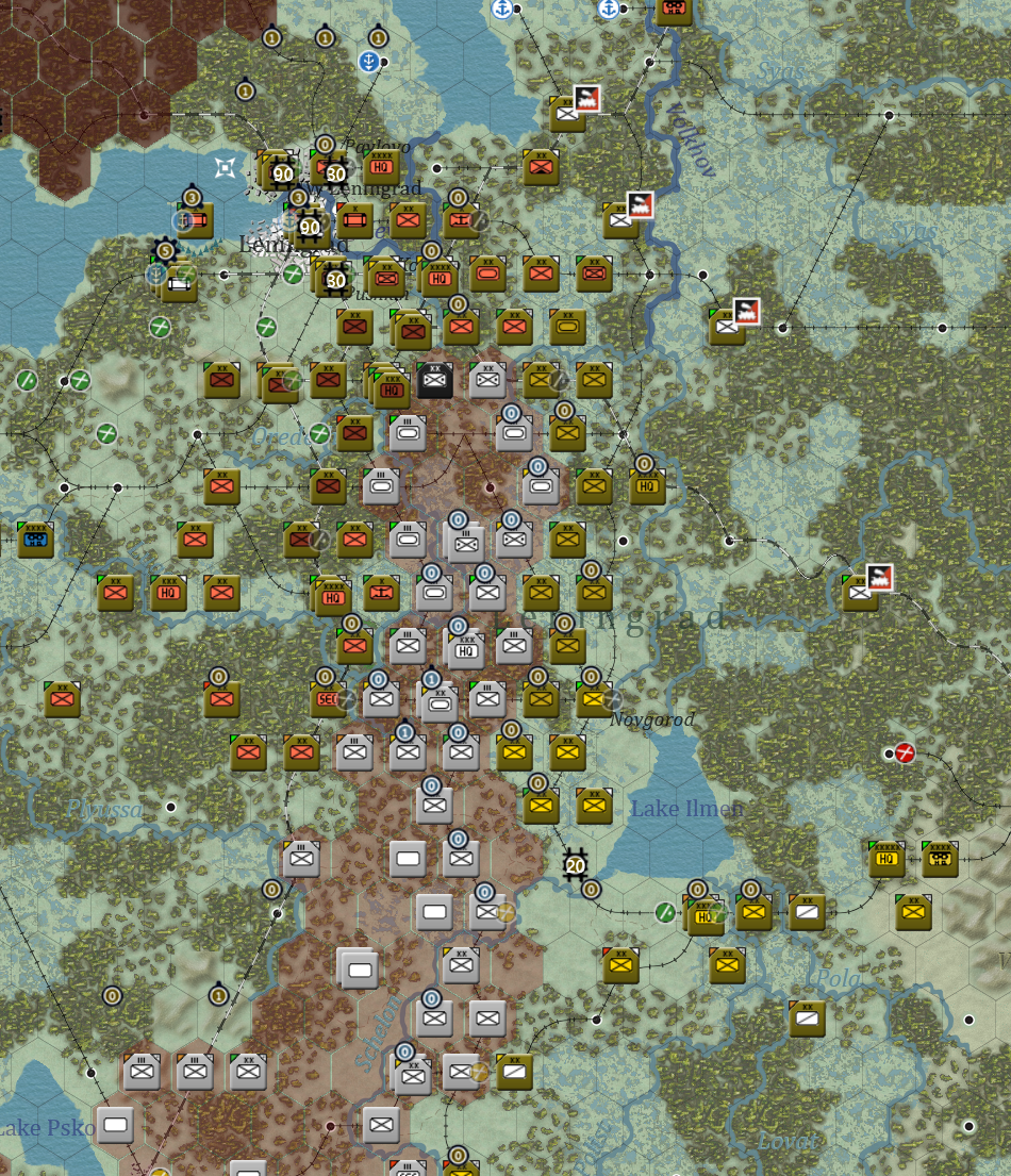 Screenshot..5085900.png