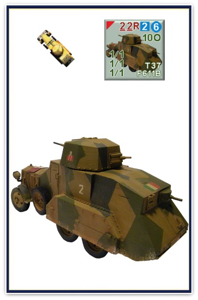 45Italian..BT37AC.jpg