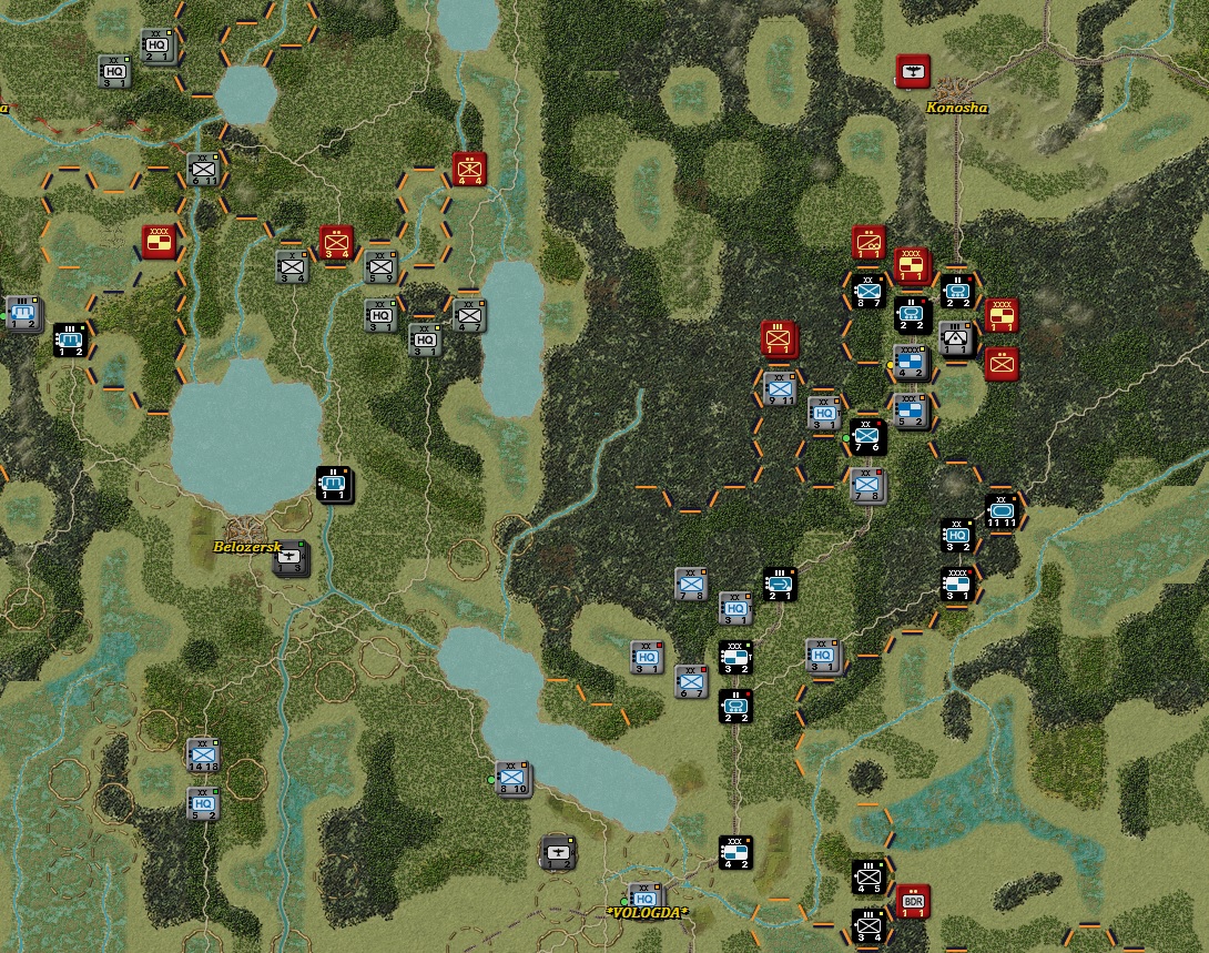 D21Turn93.jpg
