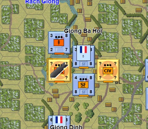 bombbugout.jpg