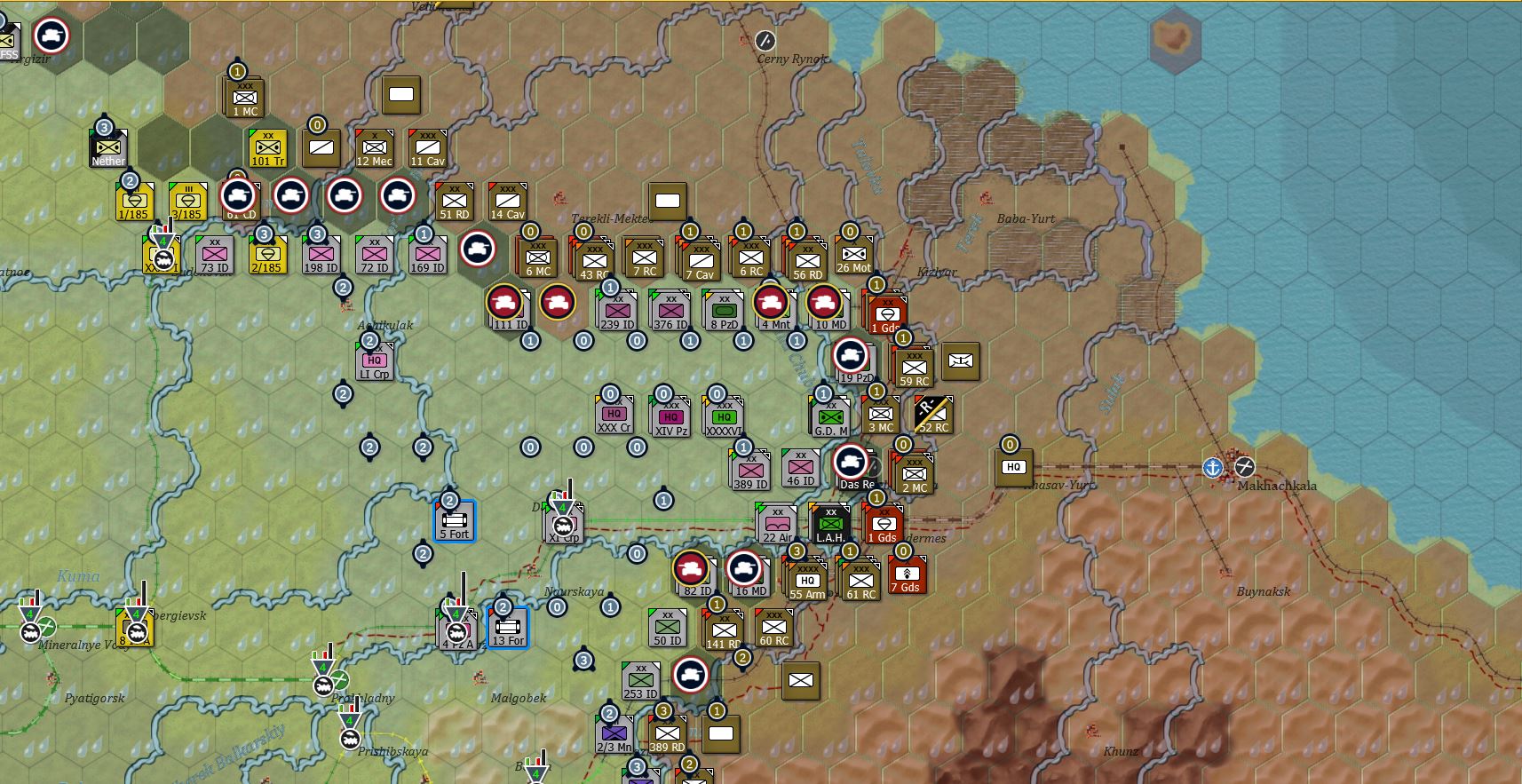 T101Cauc26corps.jpg