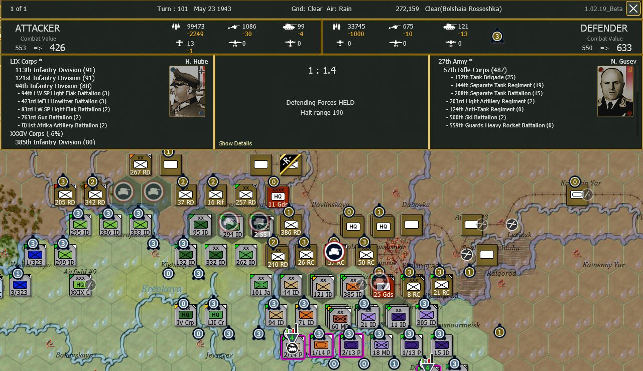T101Stalingrad.jpg