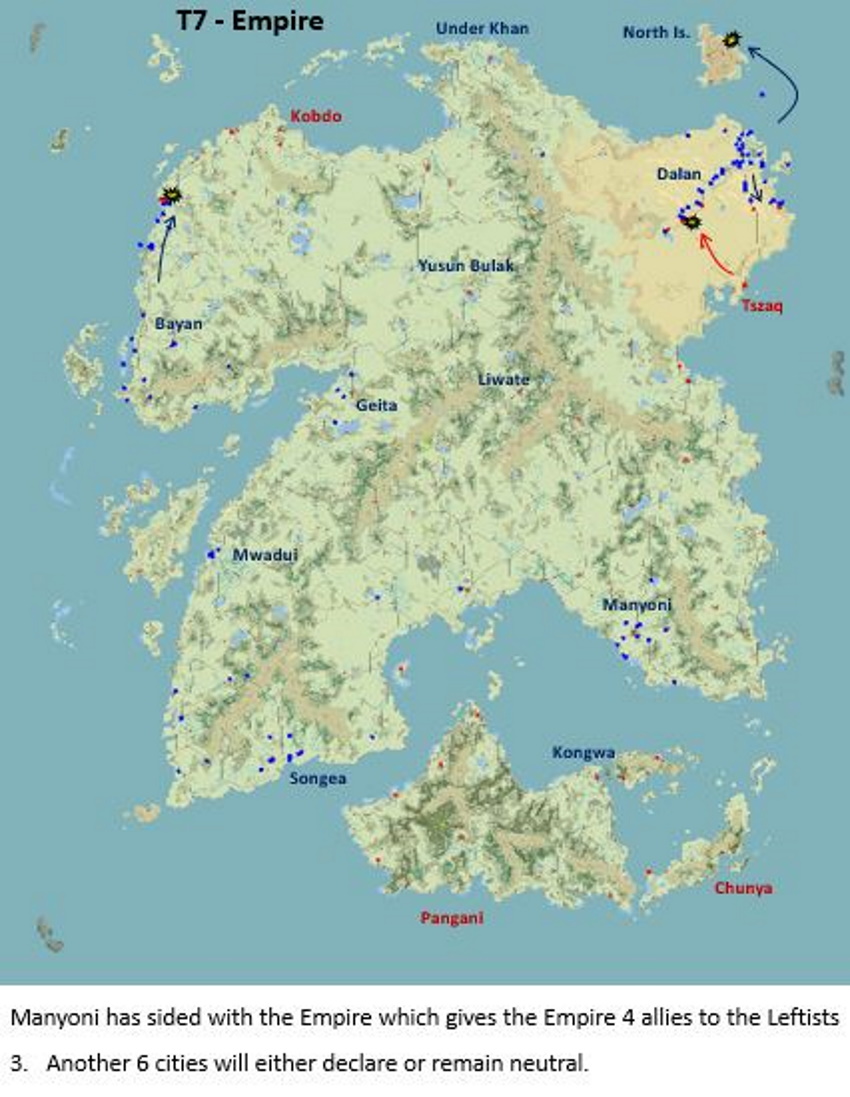 T7.3Overview.jpg