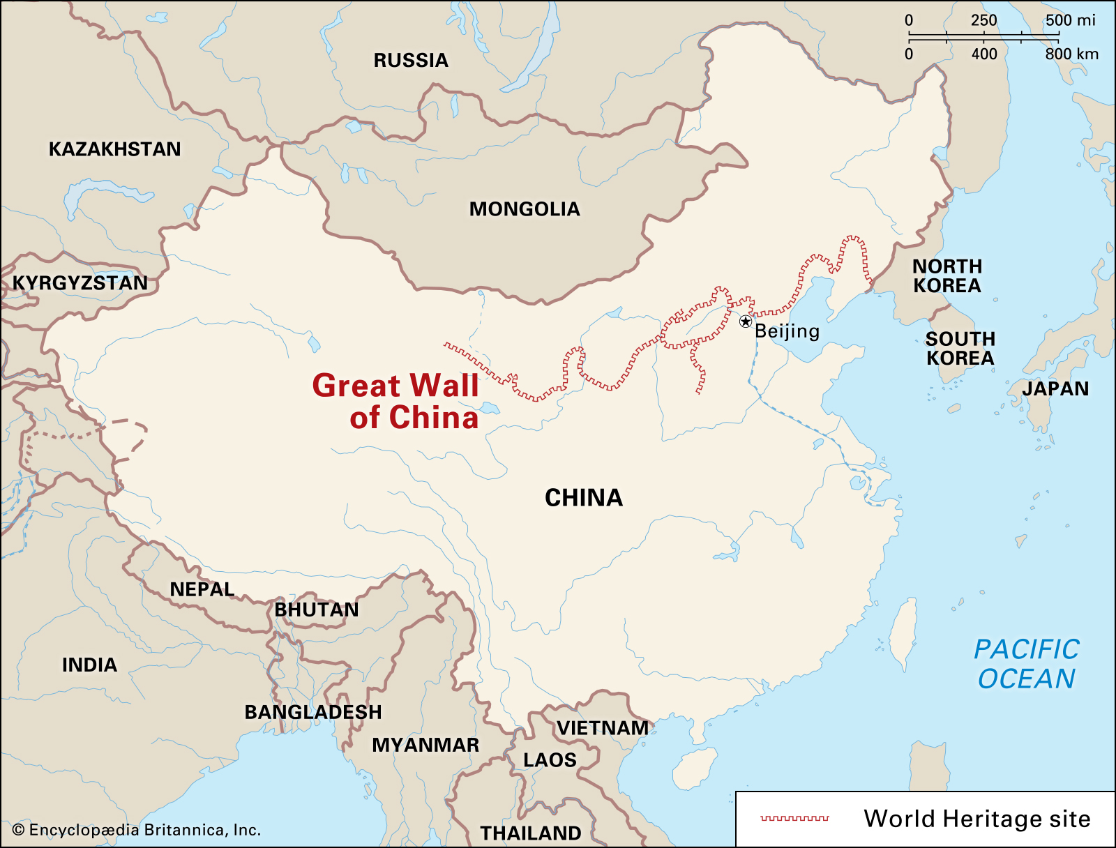 GreatWall..age1987.jpg