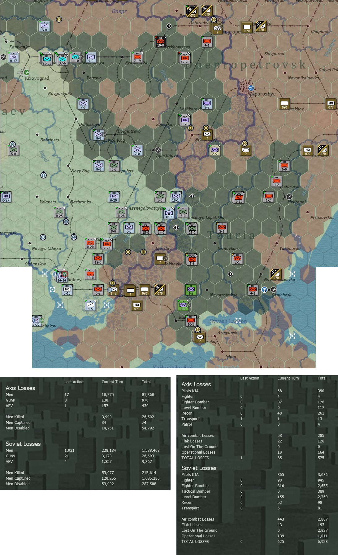 T06c.jpg