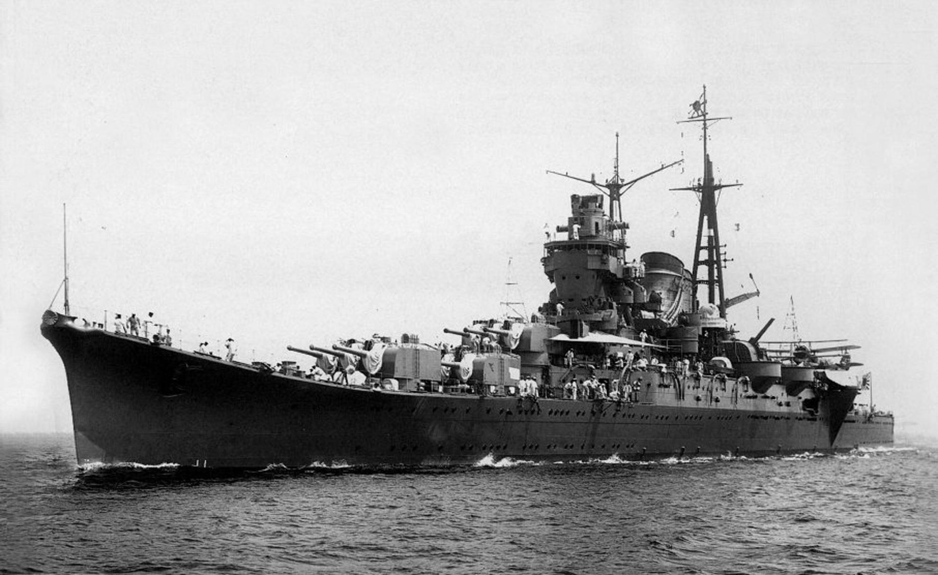 mogami.jpg