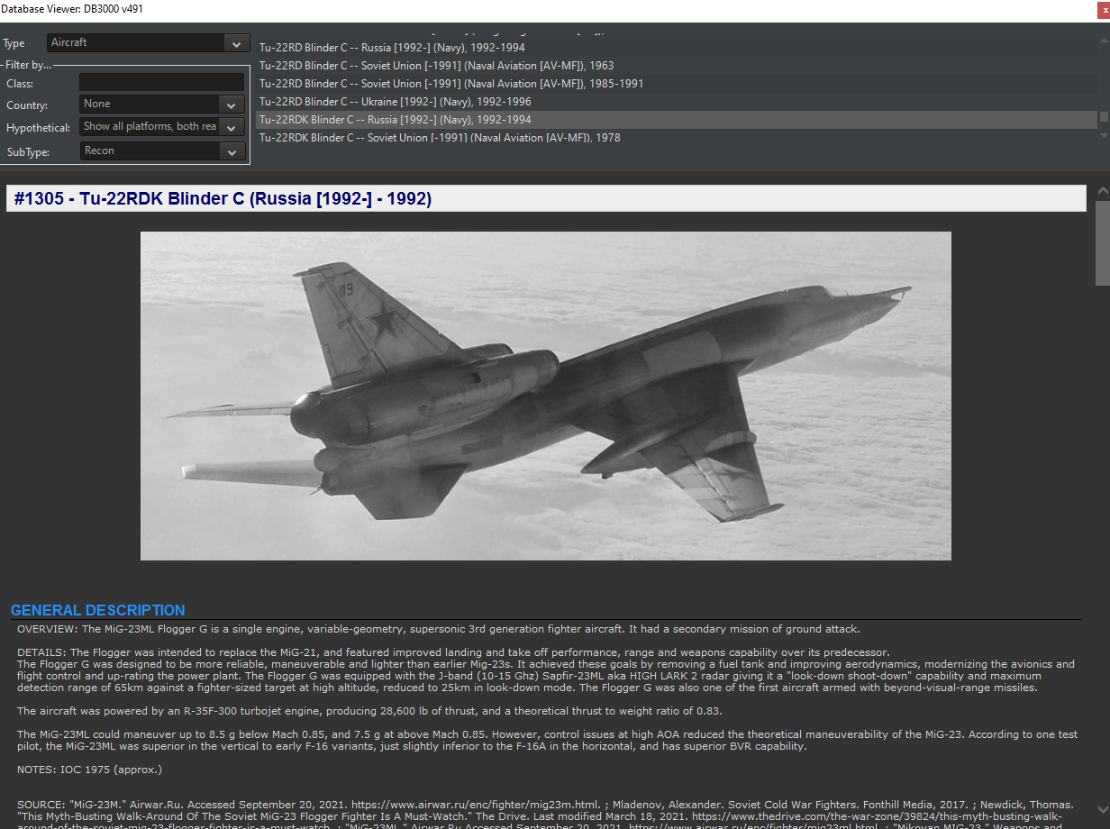 DB3K_AC1305-Desc.jpg