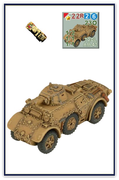 46Italian..T20LAC.jpg