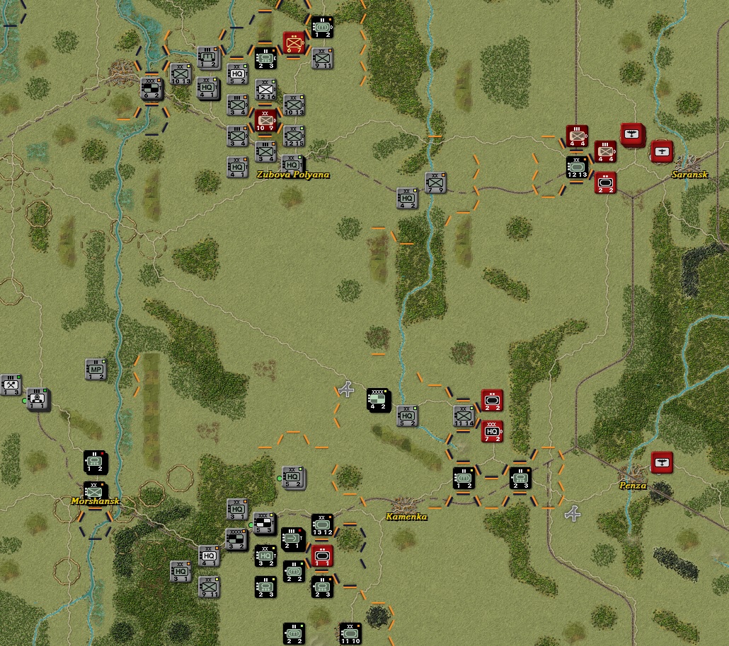 D21Turn94.jpg