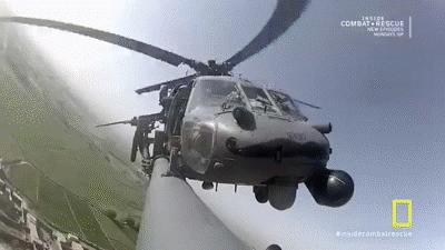 helicopter.gif