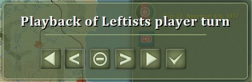Playback.jpg
