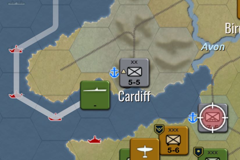 Capture.jpg
