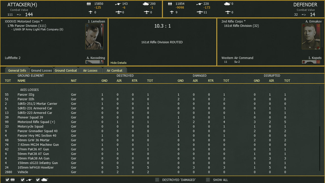 VVS2.jpg