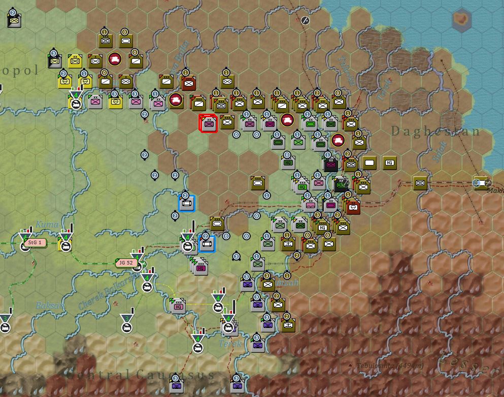 T102Caucasus.jpg