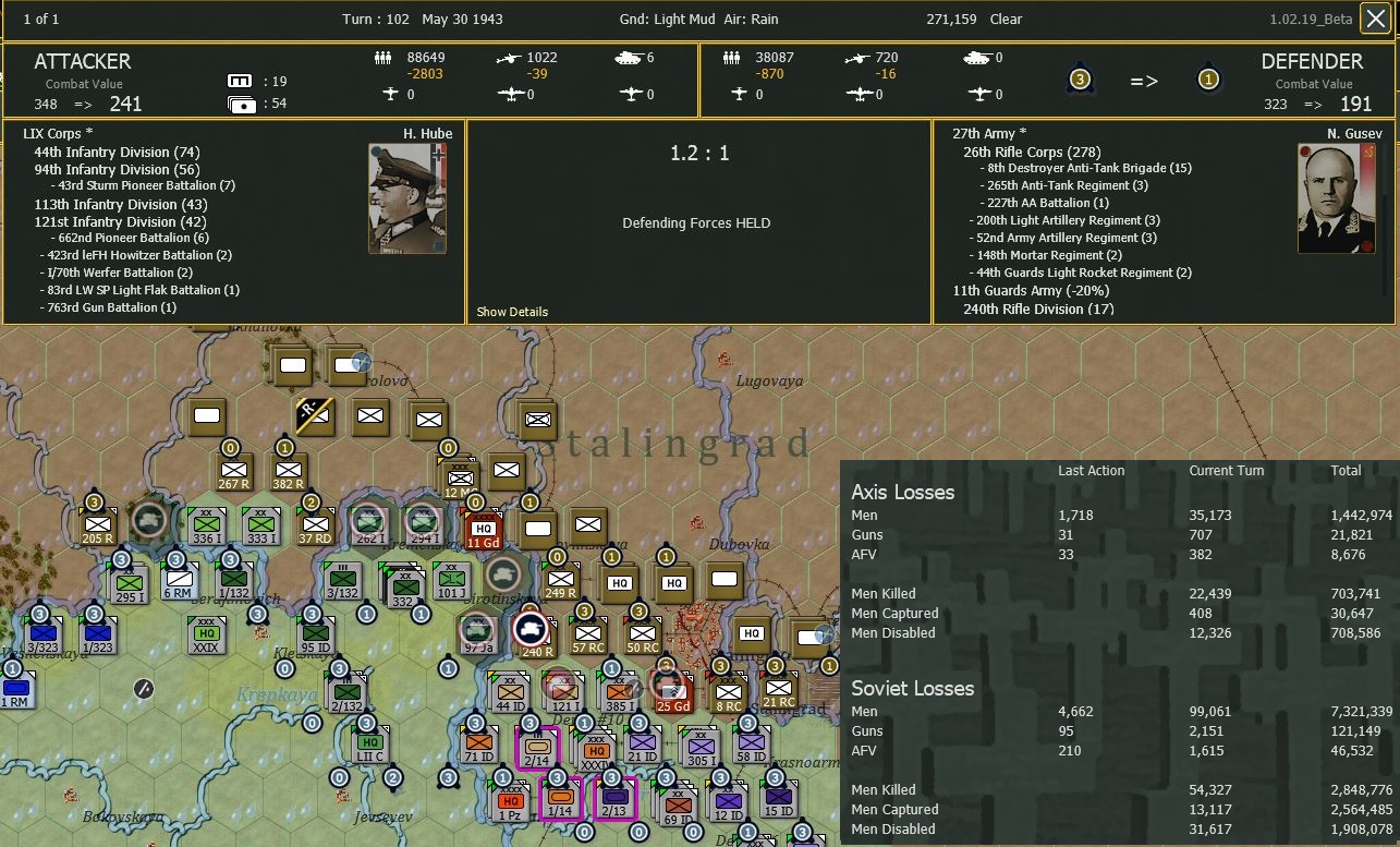 T102Stalingrad.jpg