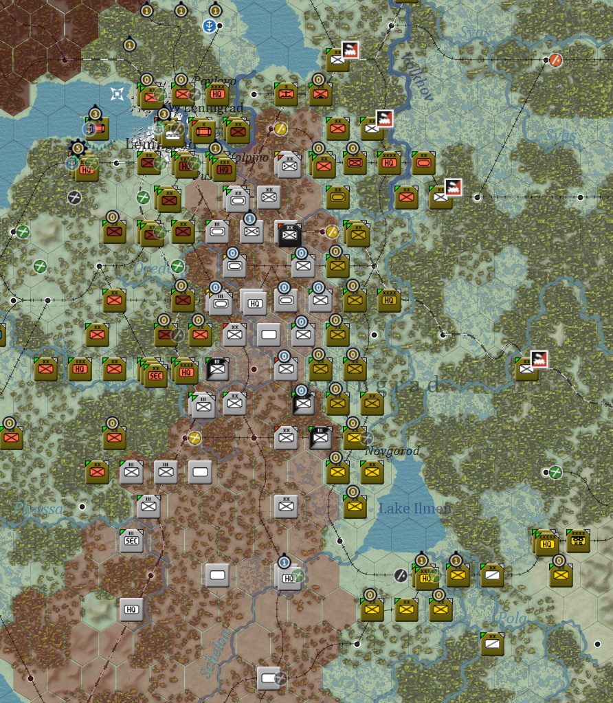 Screenshot..7084220.png