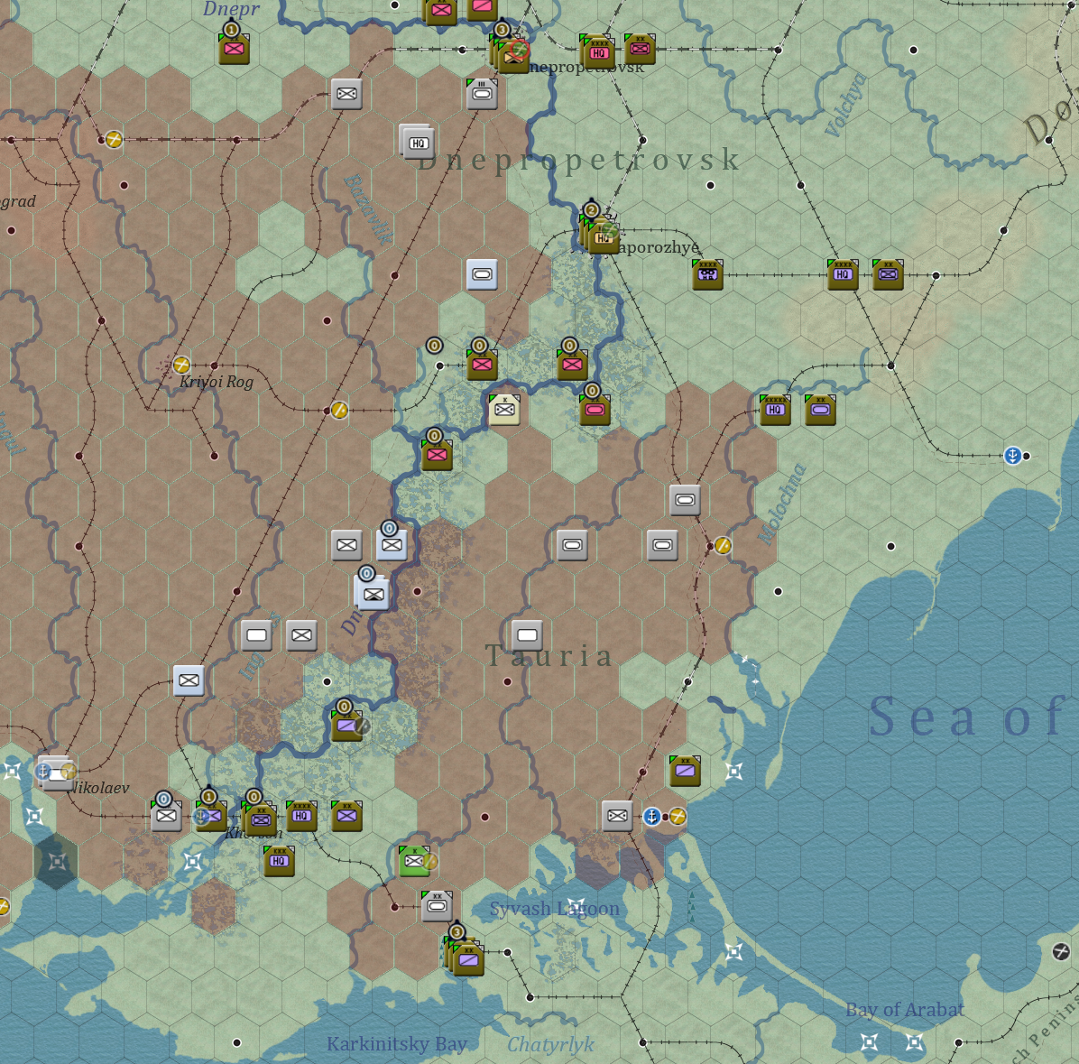 Screenshot..7084006.png