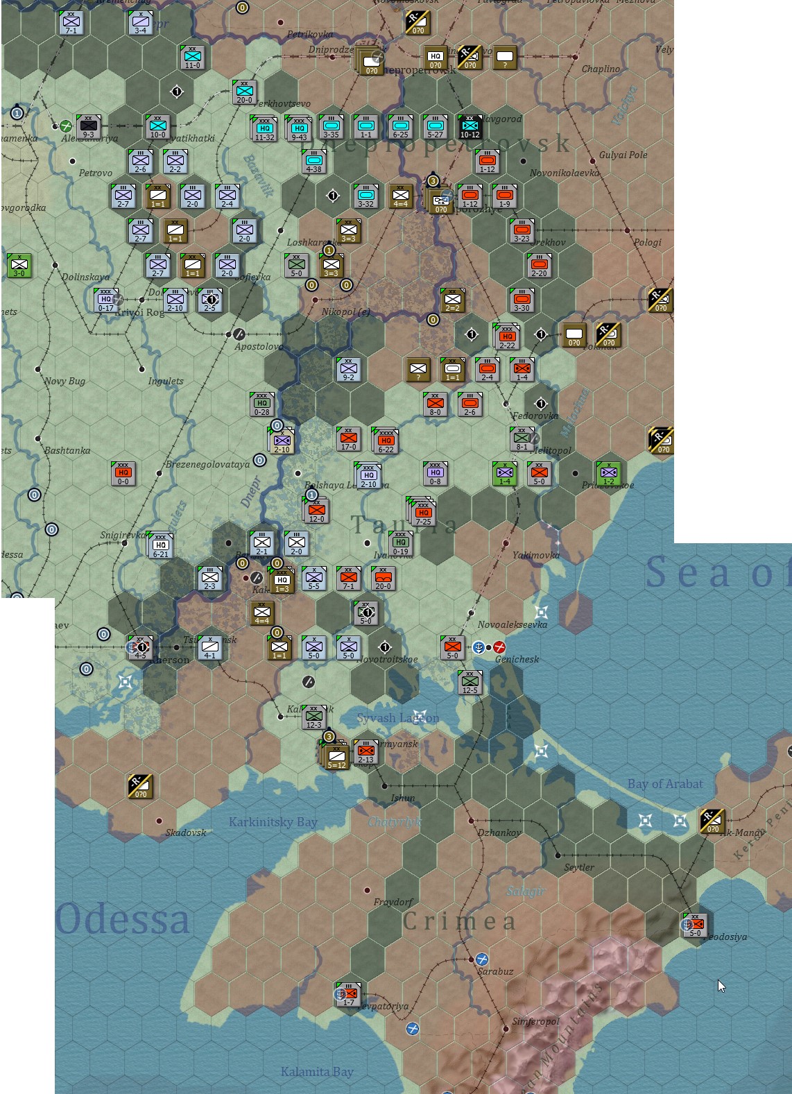 T07c.jpg