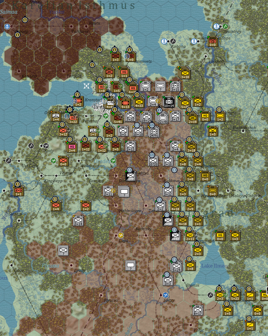 Screenshot..8150924.png