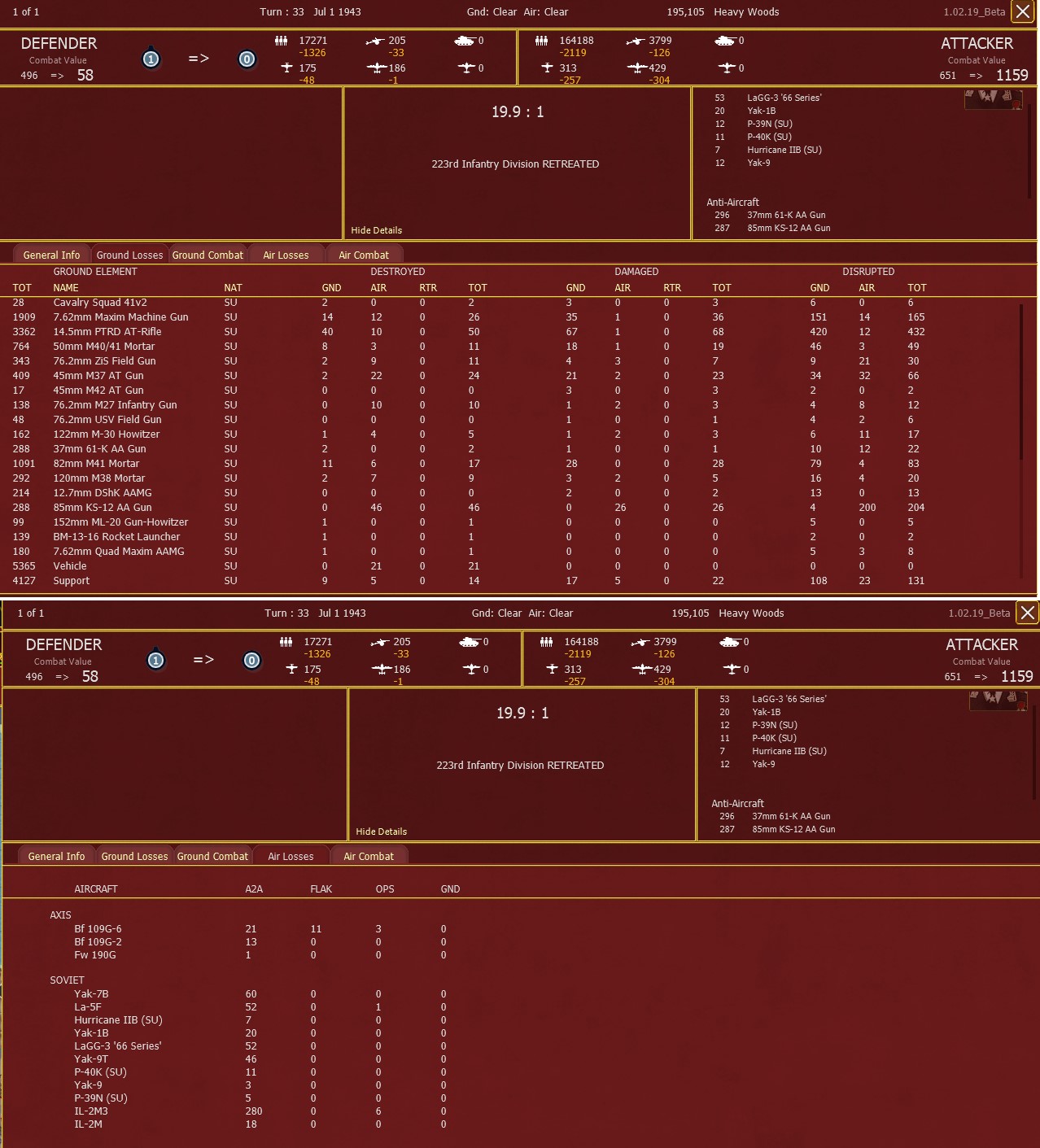 X08.jpg