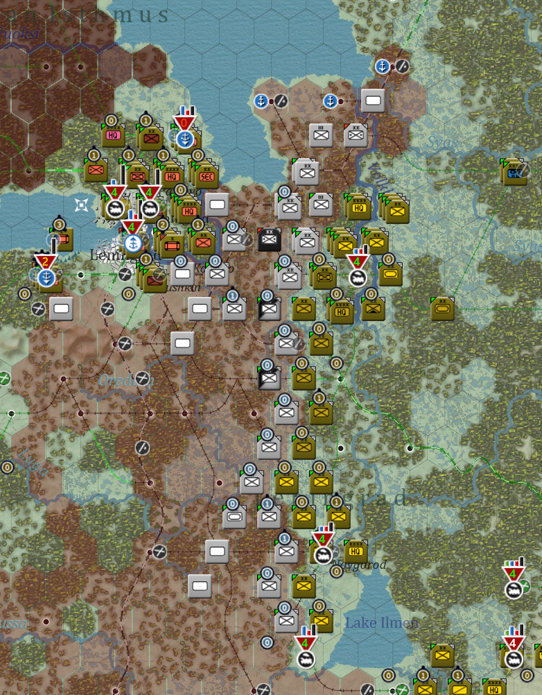 Screenshot..0202829.png