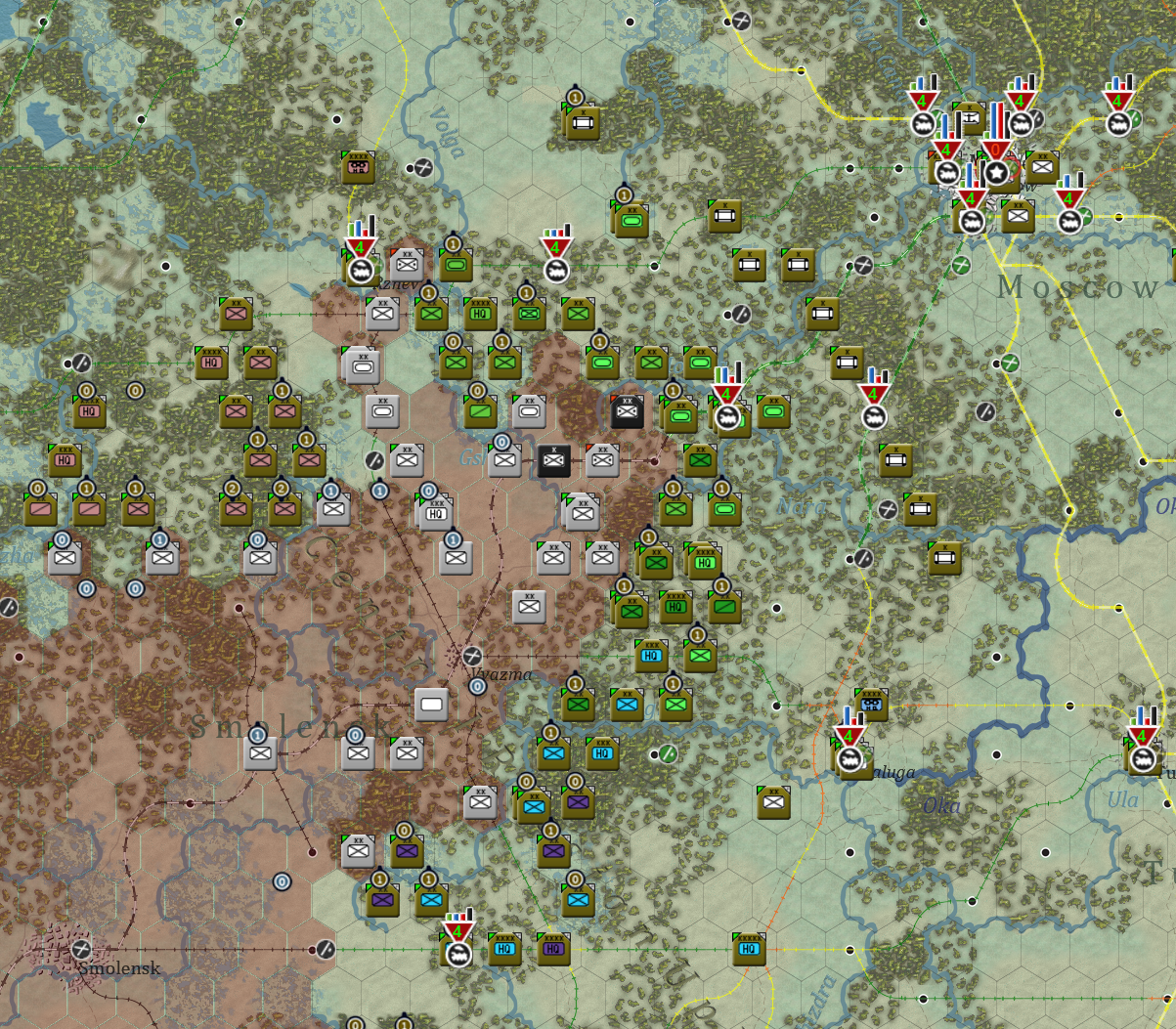 Screenshot..0202907.png