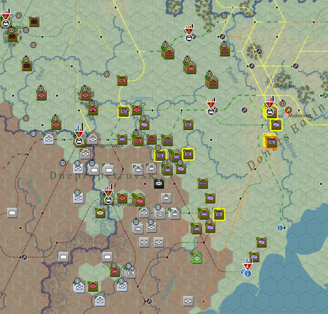 Screenshot..0202923.png