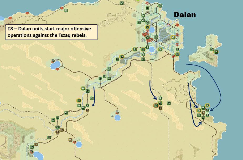 T8.2Dalan.jpg