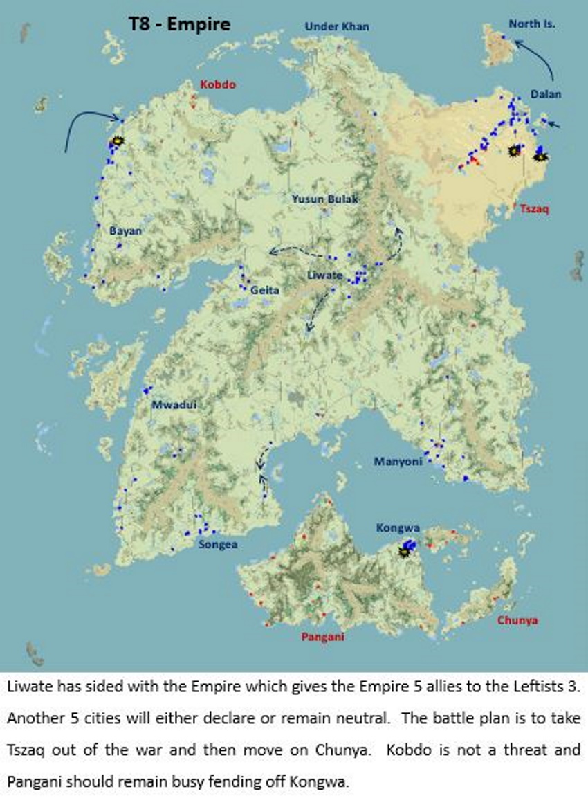 T8.4Overview.jpg