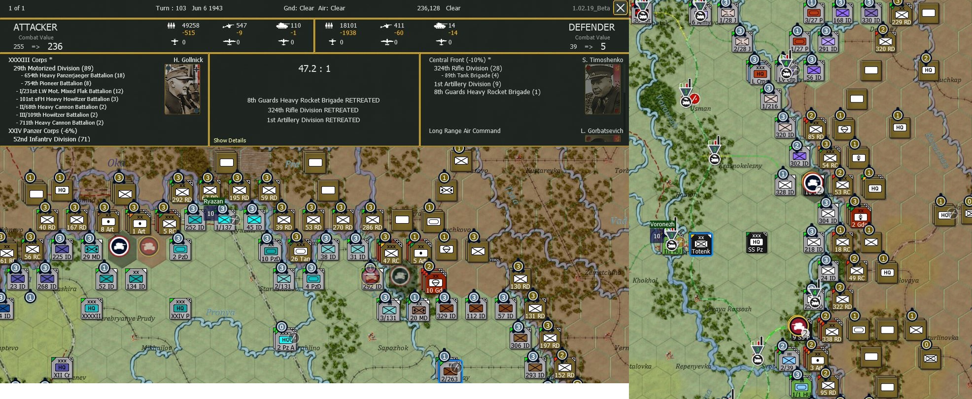 T103Ryazan.jpg