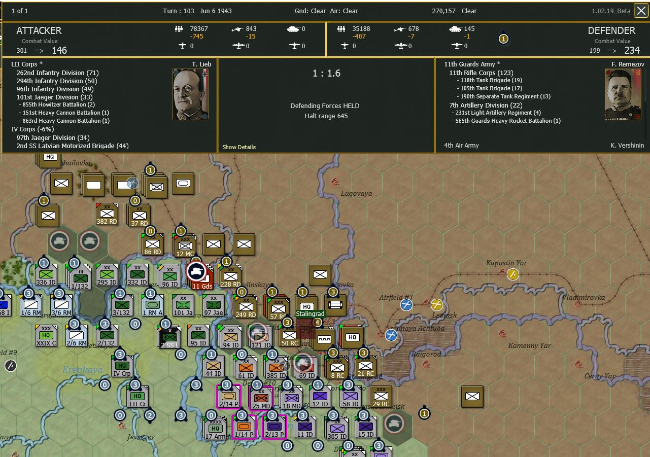 T103Stalingrad.jpg