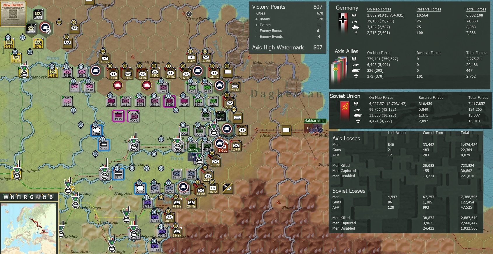 T103Grozny.jpg