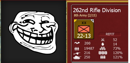 22cvriflediv.jpg