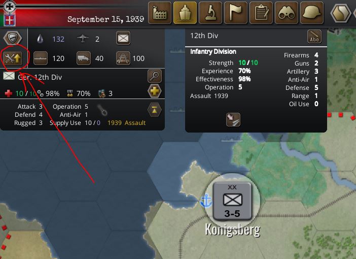 Prio3.jpg