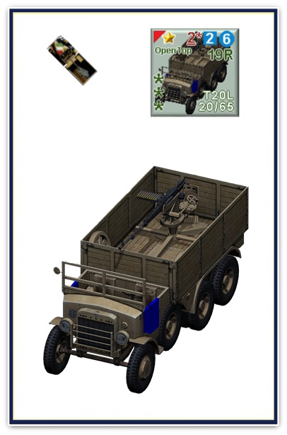 49Italian..trT20L.jpg