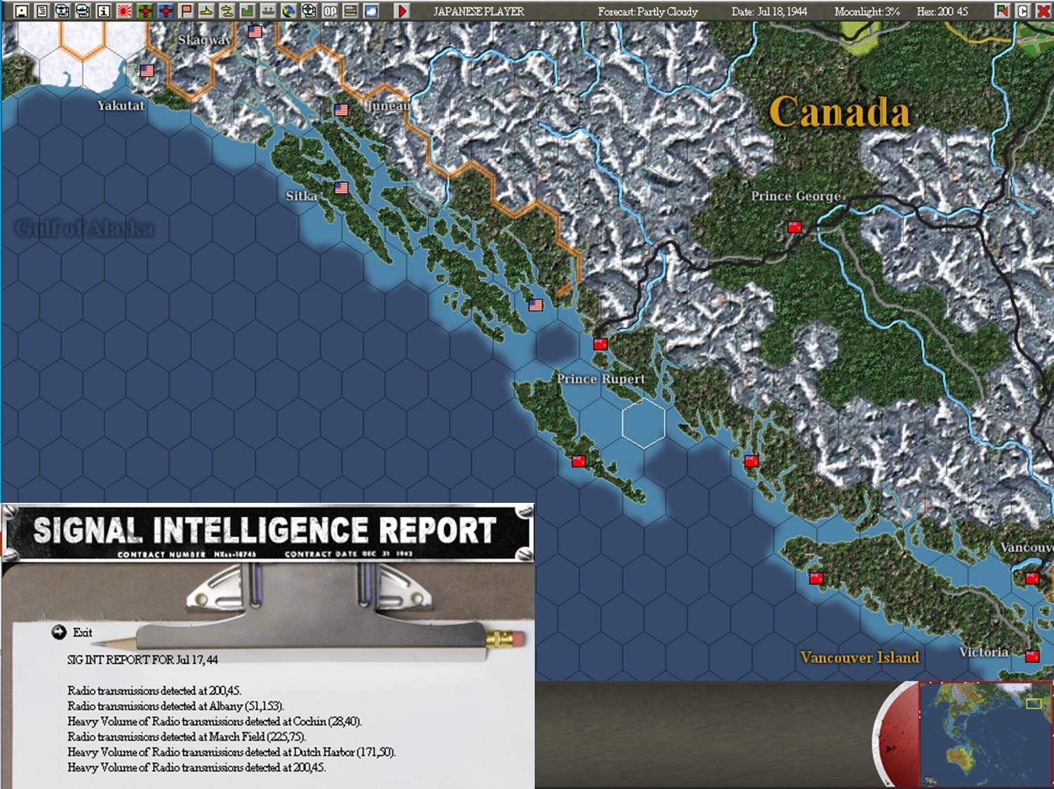440717 Canada.jpg