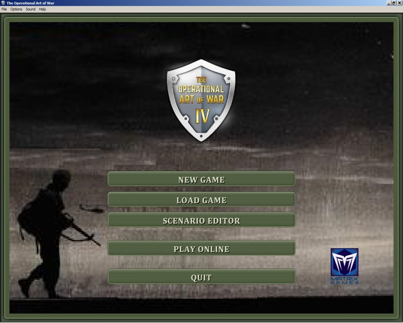 MainBackground1.jpg