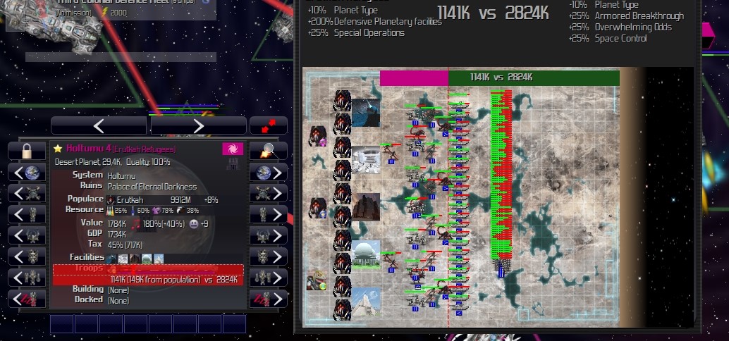 332bilde distant.jpg