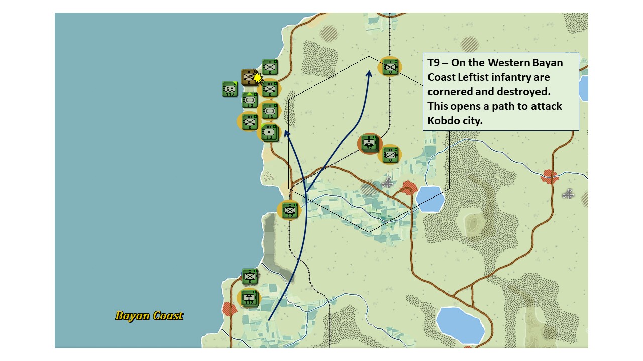 T9.3Bayan.jpg