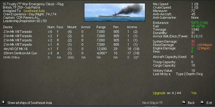 Trusty may 19 1943.jpg