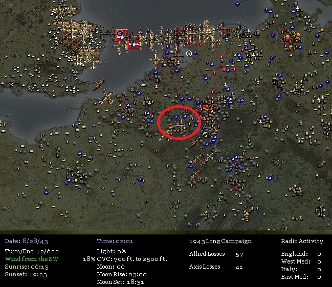000.jpg
