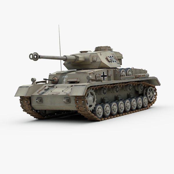 PanzersInR..1200x480.jpg