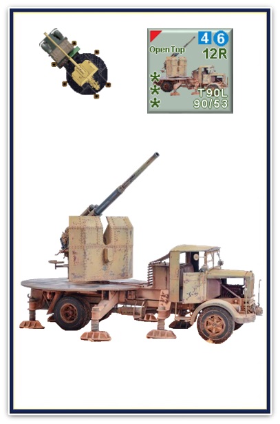 51Italian..trT90L.jpg