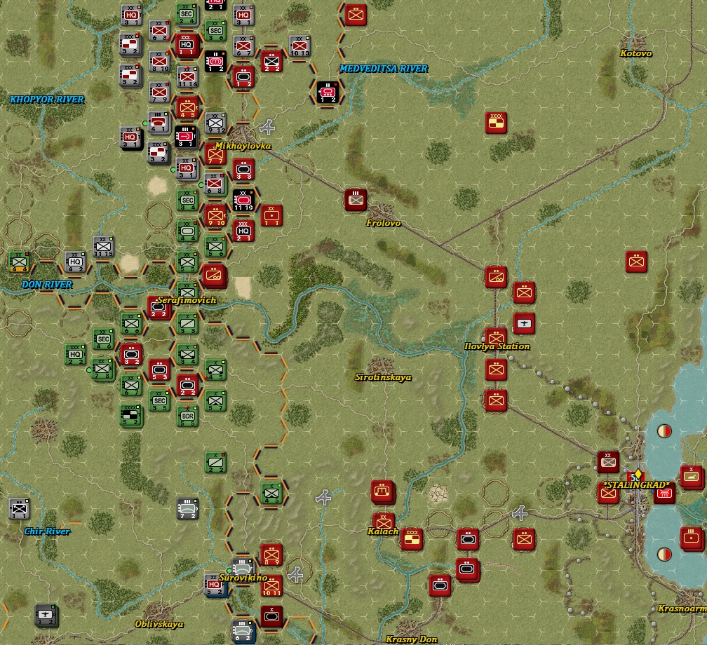 D21Turn95.jpg